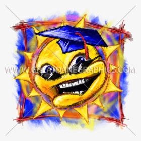 Illustration, HD Png Download, Transparent PNG