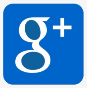 Small Google Plus Icon, HD Png Download, Transparent PNG