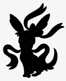 Awesome Fairy Drawings Png Transparent Images - Guess The Pokemon Level 3, Png Download, Transparent PNG