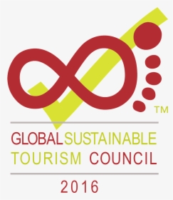 Global Sustainable Tourism Council Gstc, HD Png Download, Transparent PNG