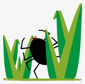 Clip Art, HD Png Download, Transparent PNG