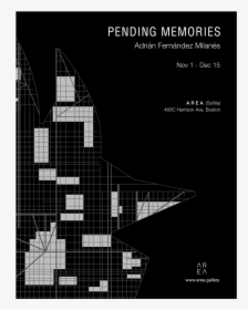 Pending Memories Print-01 - Poster, HD Png Download, Transparent PNG