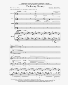 Product Thumbnail - Give Me The Simple Life Bass Sheet Music, HD Png Download, Transparent PNG