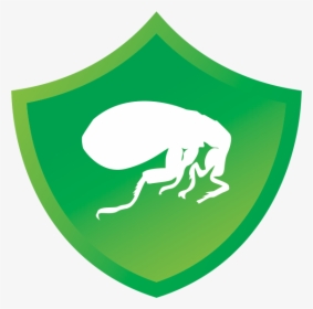 Shield Fleas - Flea App Symbol, HD Png Download, Transparent PNG