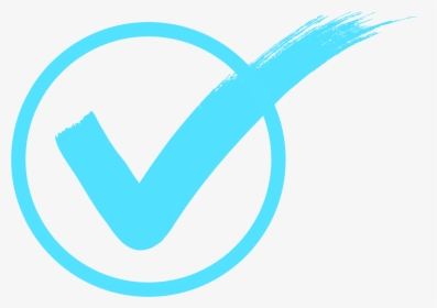 Emblem , Png Download, Transparent Png, Transparent PNG