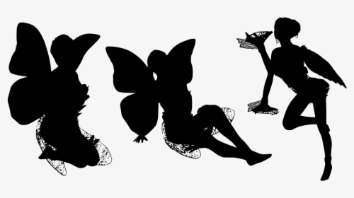 Fey Faerie, HD Png Download, Transparent PNG