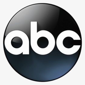 Abc Logo - American Broadcasting Company, HD Png Download, Transparent PNG
