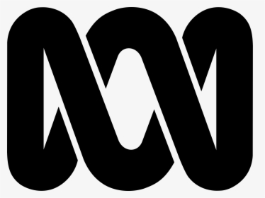 Abc Australia Logo Png, Transparent Png, Transparent PNG