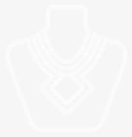 Emblem, HD Png Download, Transparent PNG