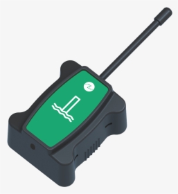 Iot Water Sensor - Gadget, HD Png Download, Transparent PNG