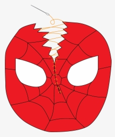 Spider-man 5, HD Png Download, Transparent PNG