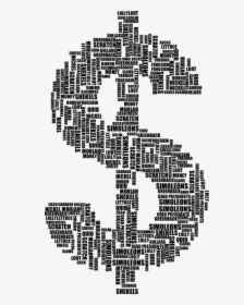 Art,currency,drawing - Poster, HD Png Download, Transparent PNG