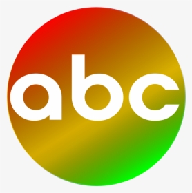 Abc Logo Png, Transparent Png, Transparent PNG