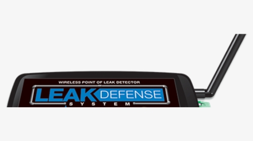 Water Leak Detection Tampa Florida - Display Device, HD Png Download, Transparent PNG