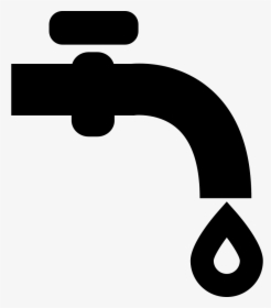 Night Water Leakage Diagnosis Comments - Leakage Icon Png, Transparent Png, Transparent PNG
