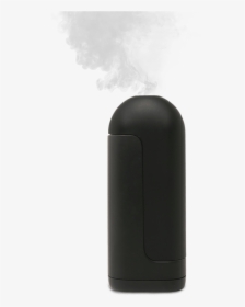 Hamilton Devices Smoke - Leather, HD Png Download, Transparent PNG