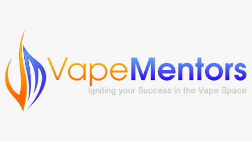 Vape Mentors, Logo, Vape Business Coach - Parallel, HD Png Download, Transparent PNG