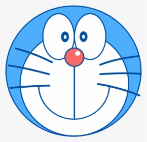 Transparent Abc Clipart - Doraemon Png Clipart, Png Download, Transparent PNG