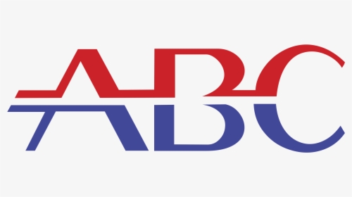 American Beverage Corp Irving Tx, HD Png Download, Transparent PNG