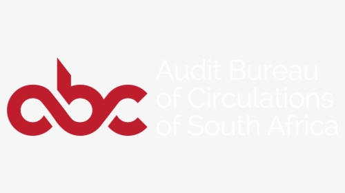 Audit Bureau Of Circulations Of South Africa, HD Png Download, Transparent PNG