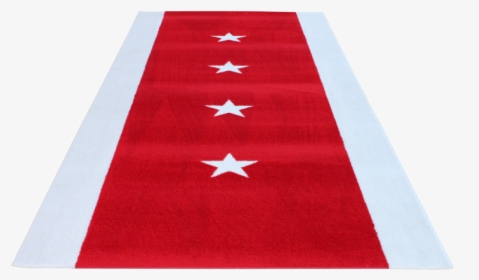 Red Carpet, HD Png Download, Transparent PNG