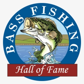 Bass Fishing, HD Png Download, Transparent PNG