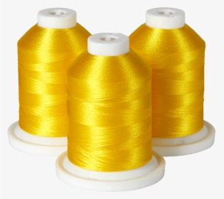 Transparent Weave Needle Png Images - 100% Polyester Color Fast, Png Download, Transparent PNG