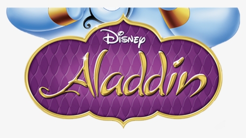 Aladdin Png - Disney - Disney, Transparent Png, Transparent PNG