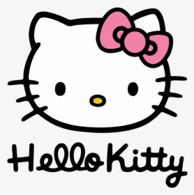 Idea Nuova Licenses Hello Kitty, HD Png Download, Transparent PNG