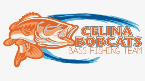 Dobyns Rods, HD Png Download, Transparent PNG