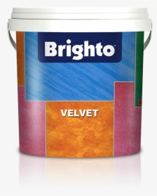 Brighto Paint Shade Card, HD Png Download, Transparent PNG