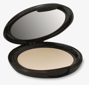 Transparent Makeup Mirror Png - Eye Shadow, Png Download, Transparent PNG