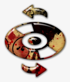 Abstract, HD Png Download, Transparent PNG