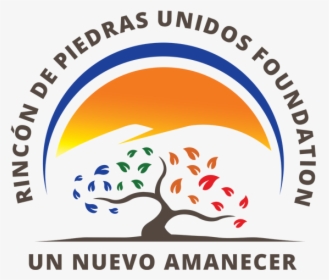 Rincon De Piedras Unidos Logo Transparent, HD Png Download, Transparent PNG