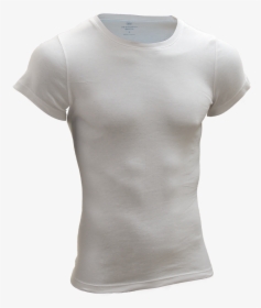 Transparent Mannequins Invisible - Invisible Mannequin T Shirt, HD Png Download, Transparent PNG