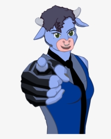 Cartoon, HD Png Download, Transparent PNG