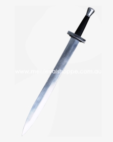 Xiphos Ancient Greek Sword Png Greek Swords Xiphos - Sabre, Transparent Png, Transparent PNG