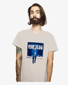 Tommy Vercetti T Shirt, HD Png Download, Transparent PNG