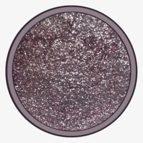 Eye Shadow, HD Png Download, Transparent PNG