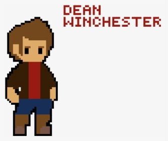 Cartoon, HD Png Download, Transparent PNG