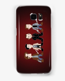Iphone, HD Png Download, Transparent PNG
