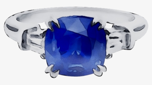 Body Ring Jewellery Sapphire Silver Free Download Png - Engagement Ring, Transparent Png, Transparent PNG