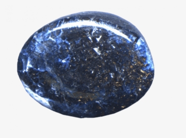 Carmel Sapphire Carmeltazite - Carmeltazite Mineral, HD Png Download, Transparent PNG