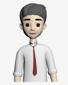 Cartoon, HD Png Download, Transparent PNG