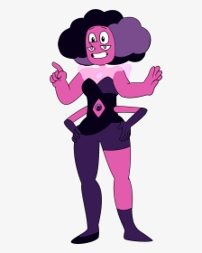 Lars Of The Stars Wiki - Off Colors Steven Universe, HD Png Download, Transparent PNG