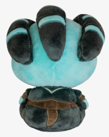 Stuffed Toy, HD Png Download, Transparent PNG