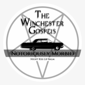 Tattoo Pentagram Png, Transparent Png, Transparent PNG