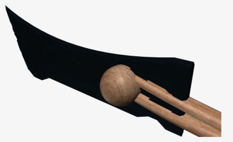 Wood, HD Png Download, Transparent PNG