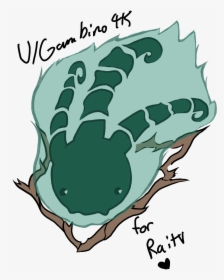 Illustration, HD Png Download, Transparent PNG