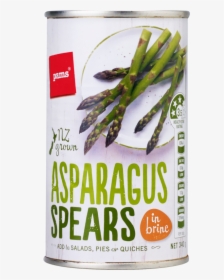 Asparagus, HD Png Download, Transparent PNG